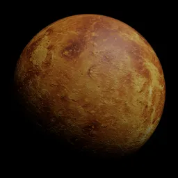 Venus