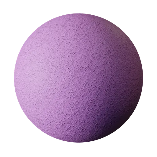 Plaster Stucco