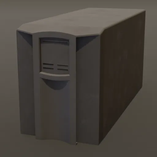 APC Power Backup Smart UPS 1500