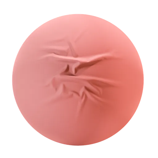 AT-Fabric Brush-31
