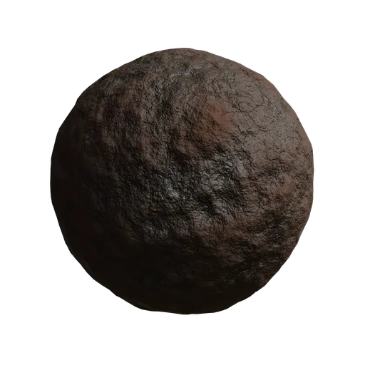Dirt