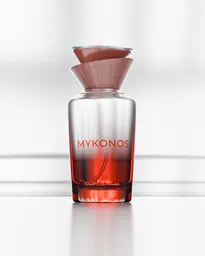 Perfume Mykonos Reflection