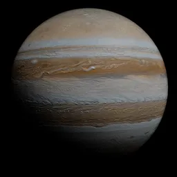 Jupiter