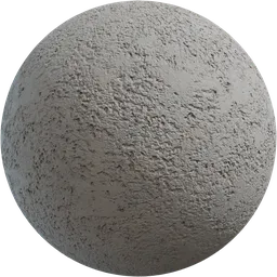 White Stucco 02