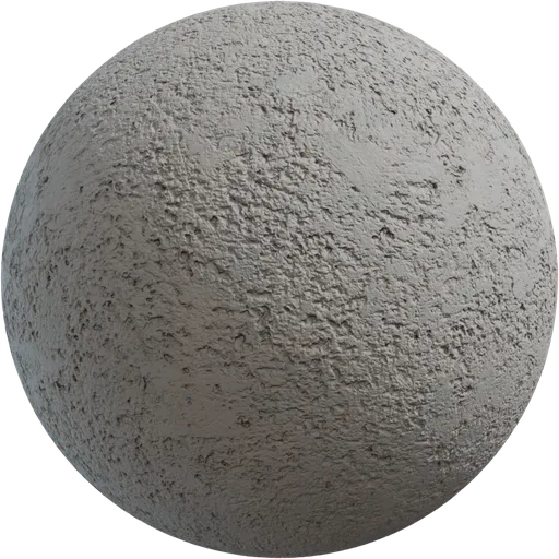 White Stucco 02