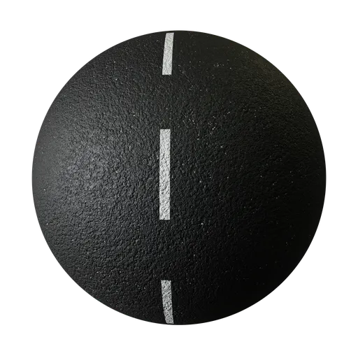Road