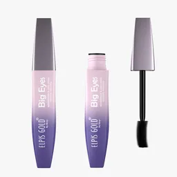 Long lash mascara