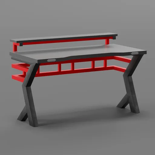Gaming Table