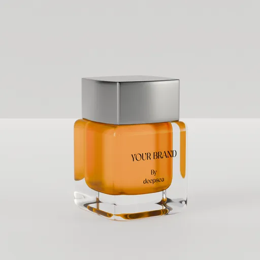 Skin care product