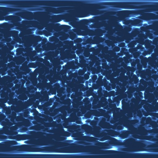 Thumbnail: Underwater