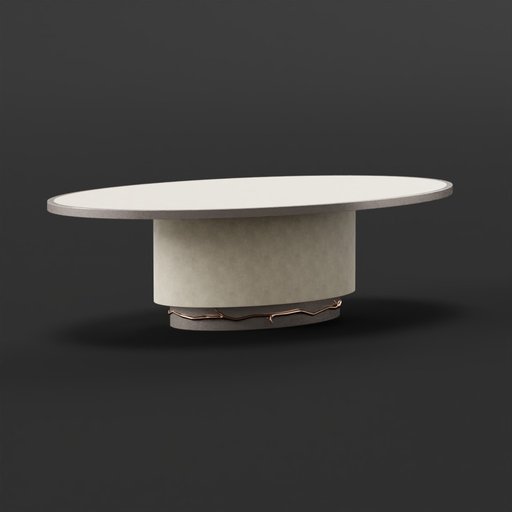 Thumbnail: Branch table