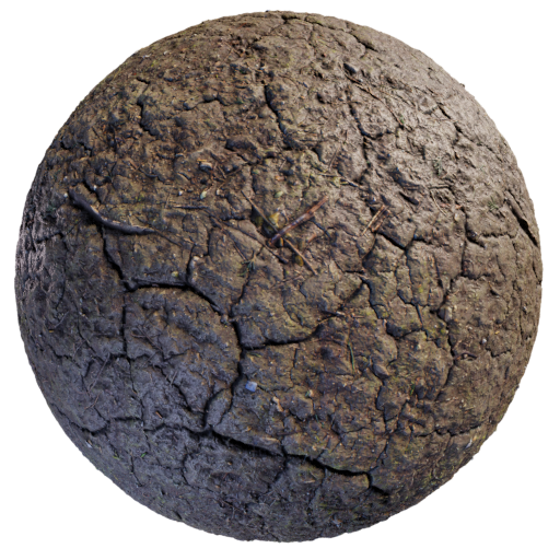 Soil