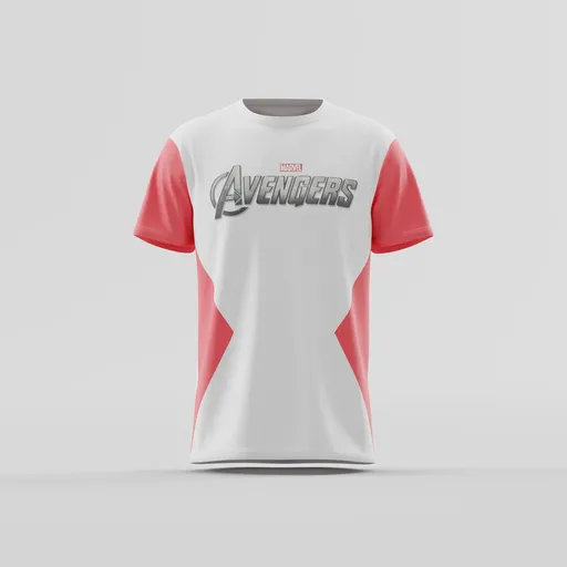 Comfortable T-Shirt