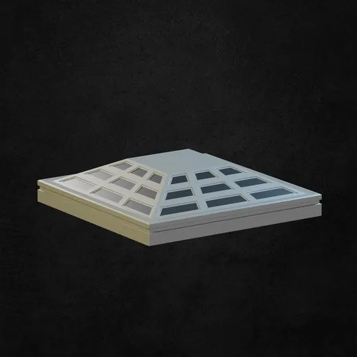 Skylight