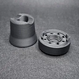 Pen Holder - XPPEN – HUION