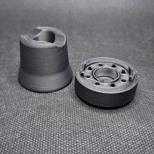 Pen Holder - XPPEN – HUION
