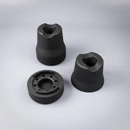 Pen Holder - XPPEN – HUION