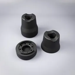 Pen Holder - XPPEN – HUION