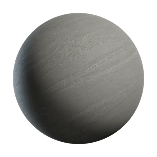 Sandstone