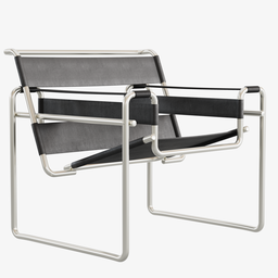 Wassily™ Chair