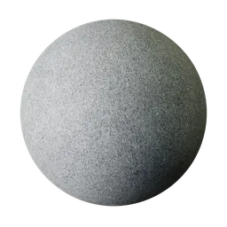 Asphalt