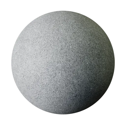 Asphalt
