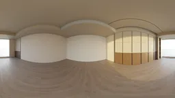 Light Up Interior Design