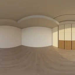 Light Up Interior Design