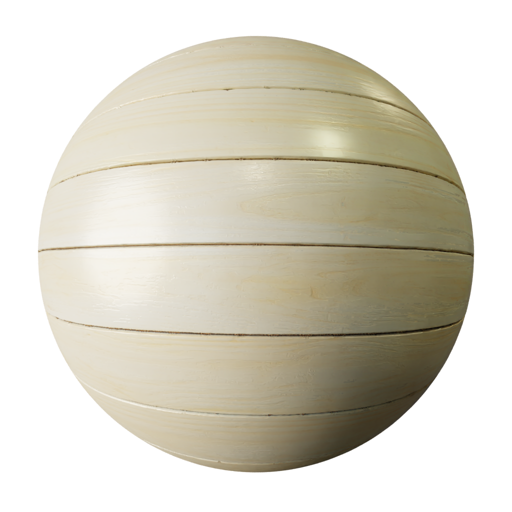 Floorboards FREE 3D Floor Materials BlenderKit floorboards-free-3d-floor-materials-blenderkit