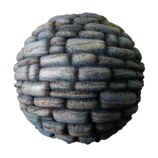 Rock Wall Slate