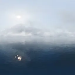 Clouds
