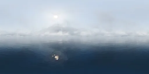 Clouds
