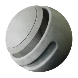 Concrete