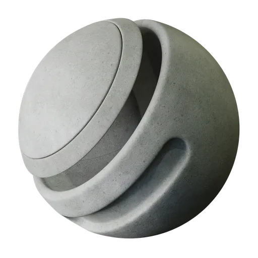 Concrete