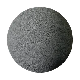 CCL Plaster Wall 02