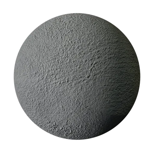 CCL Plaster Wall 02