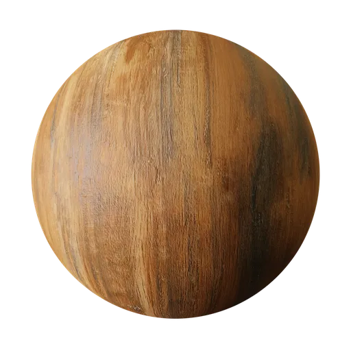 Mango Wood 01
