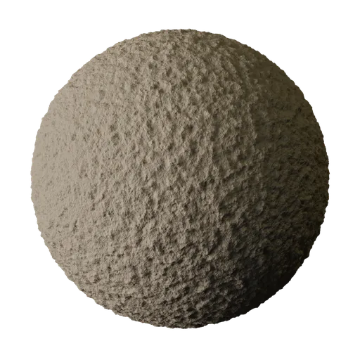 Gravel