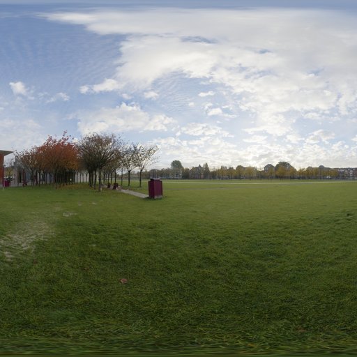 Museumplein
