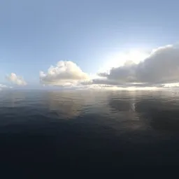 Clouds