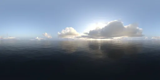 Clouds