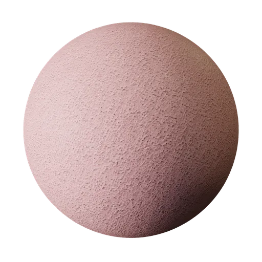 Plaster Stucco