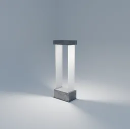 Outdoorlamp