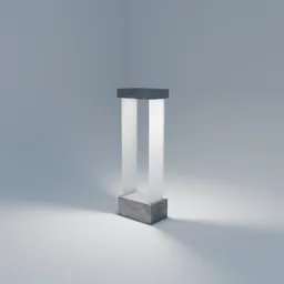 Outdoorlamp