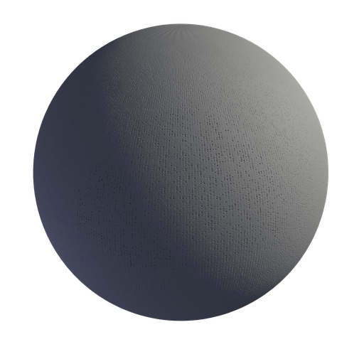 Ceramic filter | FREE ceramic materials | BlenderKit