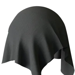 Fabric