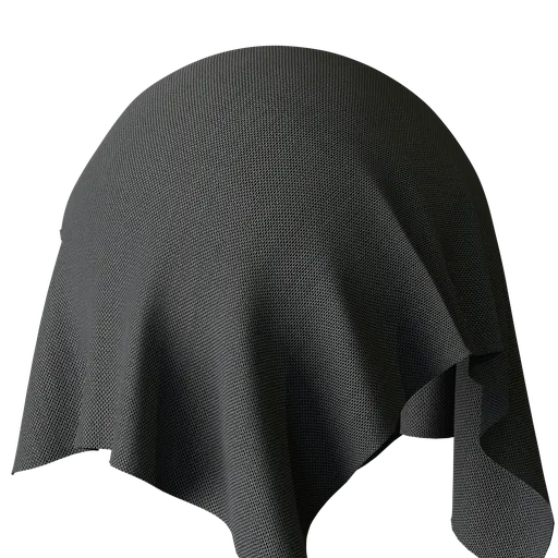 Fabric