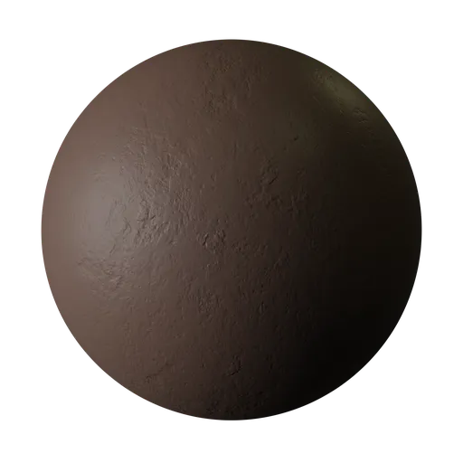 Plaster