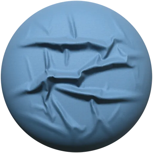 AT-Fabric Brush