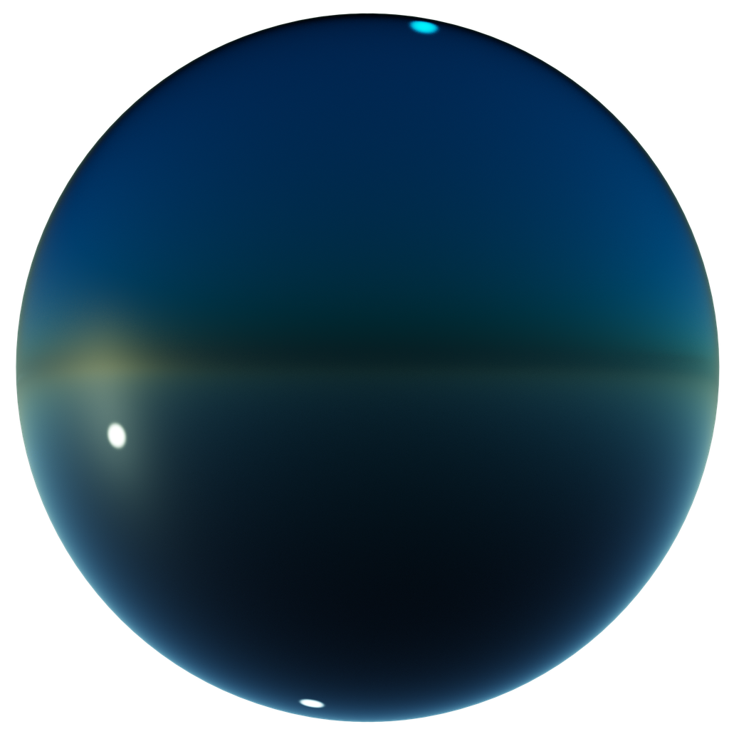 BlenderKit Download The FREE Water Material
